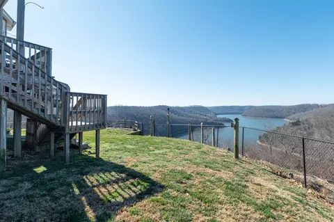 11734 Fox Hill Rd, Baxter, TN 38544 photo 15