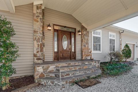 11734 Fox Hill Rd, Baxter, TN 38544 photo 59