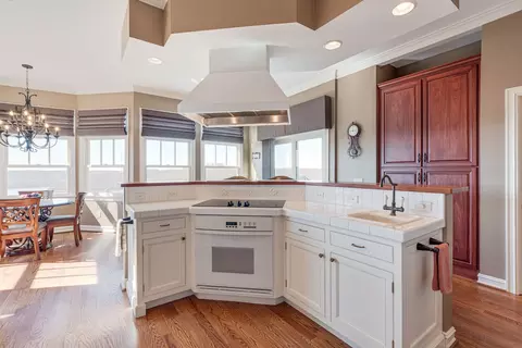 11734 Fox Hill Rd, Baxter, TN 38544 photo 42