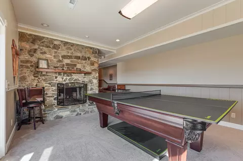 11734 Fox Hill Rd, Baxter, TN 38544 photo 18