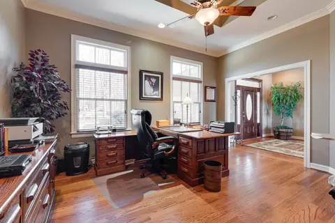 11734 Fox Hill Rd, Baxter, TN 38544 photo 54