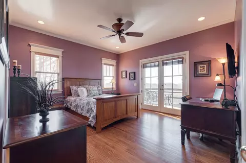 11734 Fox Hill Rd, Baxter, TN 38544 photo 39