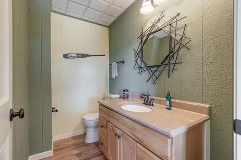 11734 Fox Hill Rd, Baxter, TN 38544 photo 17