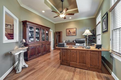 11734 Fox Hill Rd, Baxter, TN 38544 photo 55