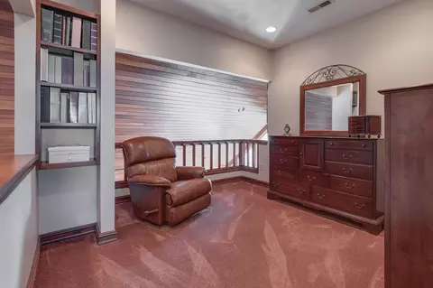 11734 Fox Hill Rd, Baxter, TN 38544 photo 33