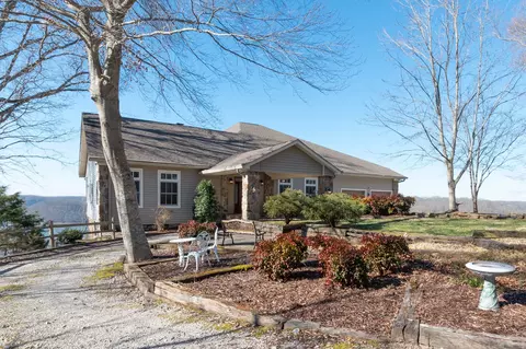 11734 Fox Hill Rd, Baxter, TN 38544 photo 60