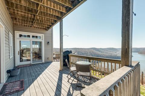 11734 Fox Hill Rd, Baxter, TN 38544 photo 12