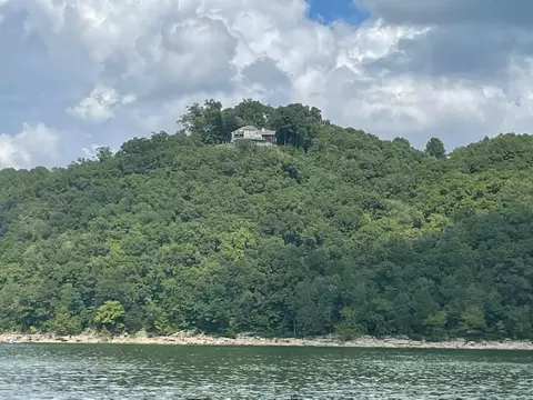 11734 Fox Hill Rd, Baxter, TN 38544 photo 64