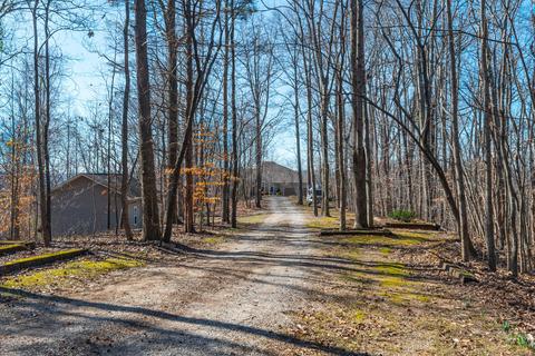 11734 Fox Hill Rd, Baxter, TN 38544 photo 62