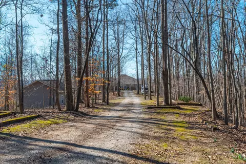 11734 Fox Hill Rd, Baxter, TN 38544 photo 62