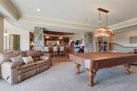11734 Fox Hill Rd, Baxter, TN 38544 photo 24