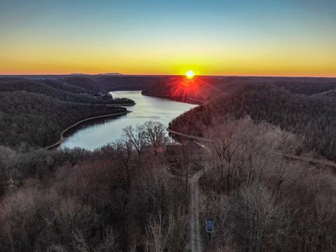 11734 Fox Hill Rd, Baxter, TN 38544 photo 7