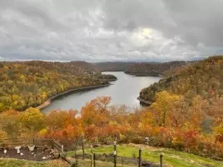 11734 Fox Hill Rd, Baxter, TN 38544 photo 68