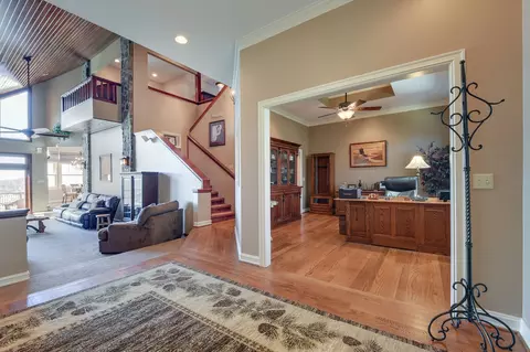 11734 Fox Hill Rd, Baxter, TN 38544 photo 56