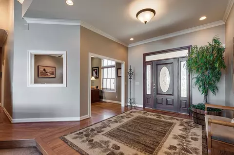 11734 Fox Hill Rd, Baxter, TN 38544 photo 57