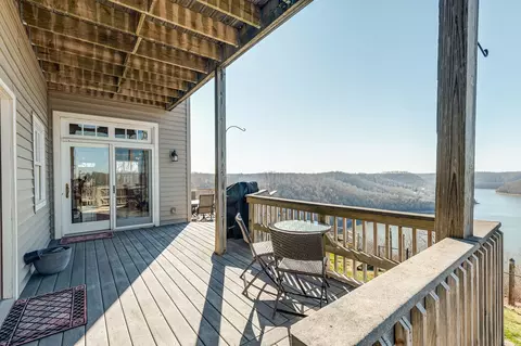 11734 Fox Hill Rd, Baxter, TN 38544 photo 12