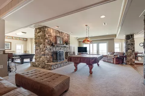 11734 Fox Hill Rd, Baxter, TN 38544 photo 26