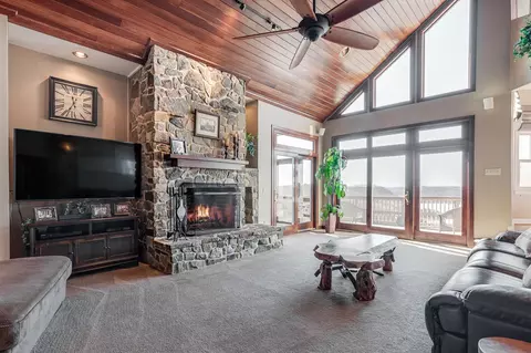 11734 Fox Hill Rd, Baxter, TN 38544 photo 51