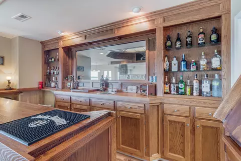 11734 Fox Hill Rd, Baxter, TN 38544 photo 20