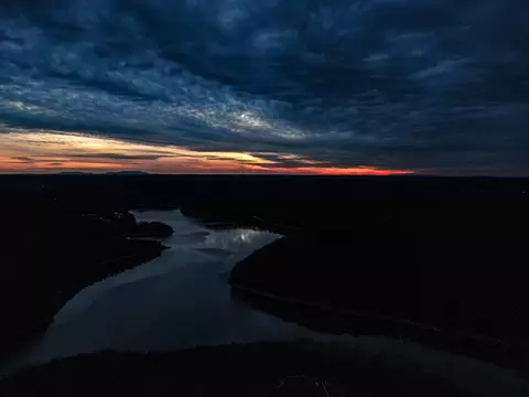 11734 Fox Hill Rd, Baxter, TN 38544 photo 69
