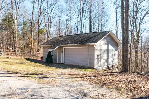 11734 Fox Hill Rd, Baxter, TN 38544 photo 16