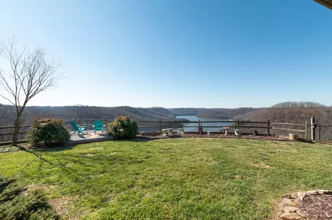 11734 Fox Hill Rd, Baxter, TN 38544 photo 8