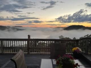 11734 Fox Hill Rd, Baxter, TN 38544 photo 67