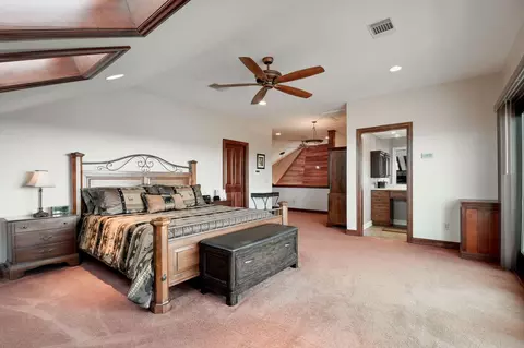 11734 Fox Hill Rd, Baxter, TN 38544 photo 31
