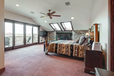 11734 Fox Hill Rd, Baxter, TN 38544 photo 32