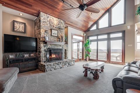 11734 Fox Hill Rd, Baxter, TN 38544 photo 51