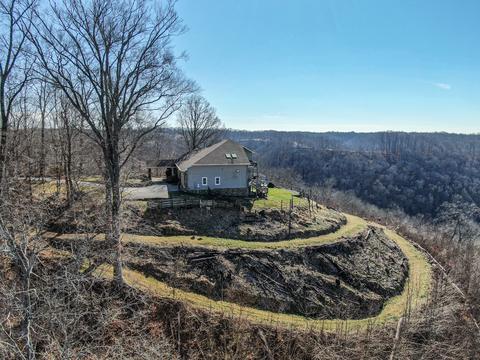 11734 Fox Hill Rd, Baxter, TN 38544 photo 3