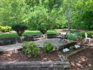 11734 Fox Hill Rd, Baxter, TN 38544 photo 63