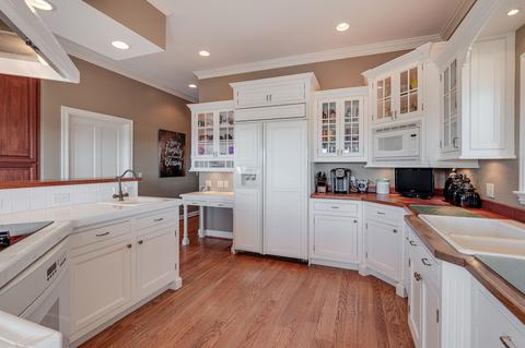 11734 Fox Hill Rd, Baxter, TN 38544 photo 43