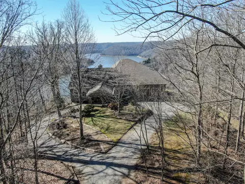 11734 Fox Hill Rd, Baxter, TN 38544 photo 5