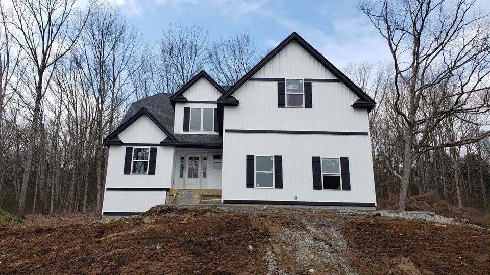 72 Phillips Ave, Watertown, TN 37184 17 Photos MLS