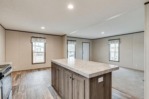 1321 Parham St, Springfield, TN 37172 photo 10