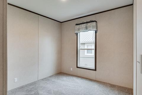 1321 Parham St, Springfield, TN 37172 photo 17