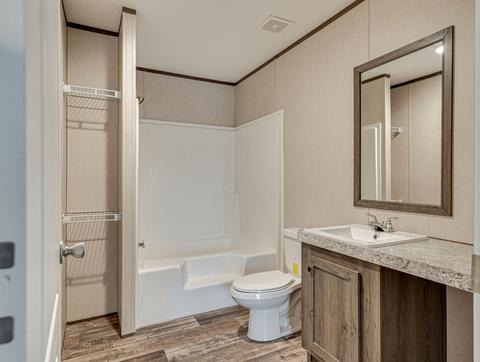 1321 Parham St, Springfield, TN 37172 photo 19