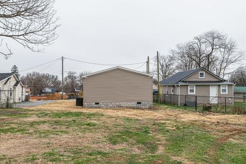 1321 Parham St, Springfield, TN 37172 photo 21