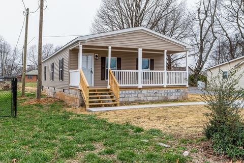 1321 Parham St, Springfield, TN 37172 photo 20