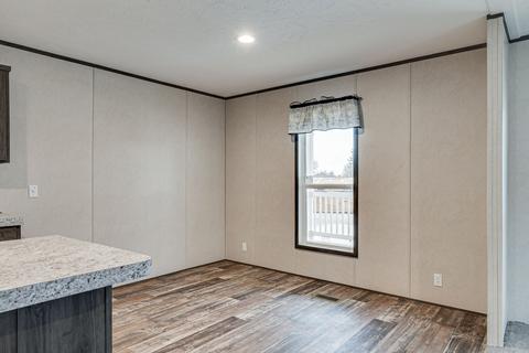 1321 Parham St, Springfield, TN 37172 photo 9