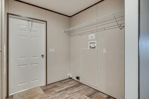 1321 Parham St, Springfield, TN 37172 photo 13