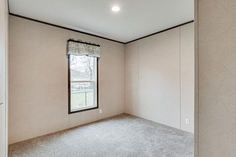 1321 Parham St, Springfield, TN 37172 photo 14