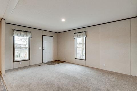 1321 Parham St, Springfield, TN 37172 photo 18