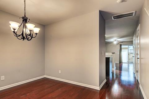 306 Mapleton Aly, Hermitage, TN 37076 photo 2