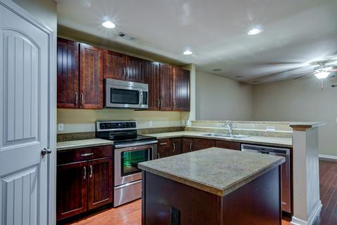 306 Mapleton Aly, Hermitage, TN 37076 photo 14