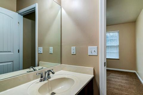 306 Mapleton Aly, Hermitage, TN 37076 photo 12