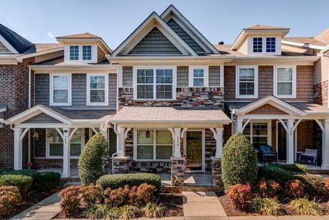 306 Mapleton Aly, Hermitage, TN 37076 photo 1