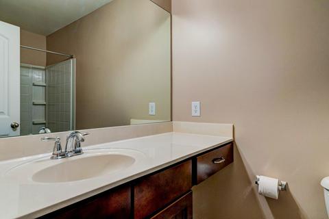 306 Mapleton Aly, Hermitage, TN 37076 photo 7