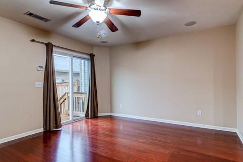 306 Mapleton Aly, Hermitage, TN 37076 photo 17